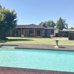 4 Bedroom house for sale in Daggafontein