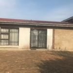 1 Bedroom house for sale in Dunnottar
