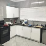 Flat for sale in Dunnottar