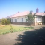 3 Bedroom House for Sale in East Geduld
