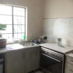 3 Bed House with Flat for Sale in Geduld Ext1