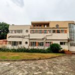 9 Bedroom investment house for sale in Casseldale