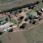 Farm For sale for Development in Daggafontein