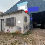 Industrial Property for Sale in Strubenvale