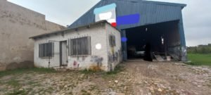 Industrial Property for Sale in Strubenvale 112338107