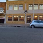 Offices for sale in Springs Central