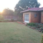 3 Bedroom House for Sale in Rowhill