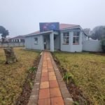 3 Bedroom House for Sale in Selection Park Business Rights