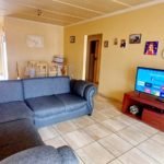 2 Bed Apartment for Sale in Casseldale