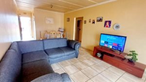2 Bed Apartment for Sale in Casseldale 113374983