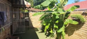 3 Bedroom Townhouse for Sale in Strubenvale 112374162