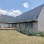 3 Bedroom House for Sale in Edelweiss