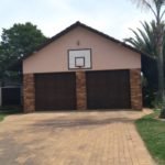 4 Bed House with Pool for Sale in Selcourt