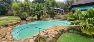 Large home with Airbnb Potential in Strubenvale 112660312