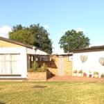 3 Bed House with Pool for Sale in Strubenvale