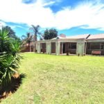 3 Bed House with Pool and Flatlet in Selcourt