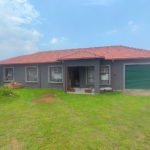 3 Bedroom House for Sale in Sharon Park