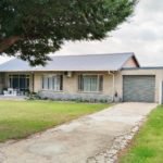 3 Bedroom House for Sale in Dunnottar