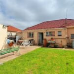 3 Bedroom House for Sale in Geduld Ext 1