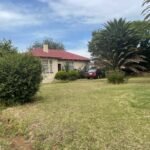 2 Bedroom House for Sale in Dunnottar
