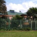 3 Bedroom House for Sale in Geduld Ext 2