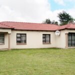 5 Bedroom House for Sale in Dunnottar