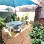3 Bed Duplex Townhouse for Sale in Casseldale