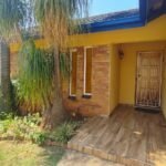 3 Bed House with Pool for Sale in Edelweiss