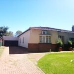 3 Bedroom House for Sale in Selection Park