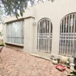 4 Bedroom House for Sale in Geduld Ext 2