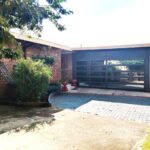 4 Bed House with Pool for Sale in Selcourt