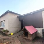 3 Bedroom House for Sale in Springs Central