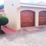 3 Bed Townhouse with Jacuzzi for Sale in Sharon Park