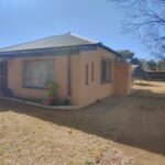 2 Bed House with 2 Bed Flat for Sale in Selection Park